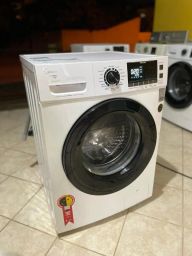 https://img.olx.com.br/thumbs256x256/87/876587637895660.jpg