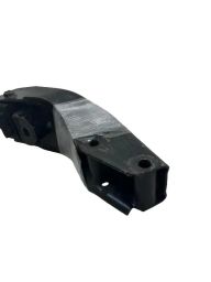 https://img.olx.com.br/thumbs256x256/87/876588746137607.jpg