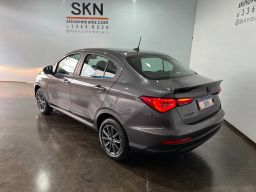 https://img.olx.com.br/thumbs256x256/87/876589140197761.jpg