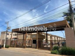 https://img.olx.com.br/thumbs256x256/87/876590764334569.jpg