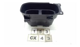 https://img.olx.com.br/thumbs256x256/87/876592870076246.jpg