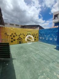 https://img.olx.com.br/thumbs256x256/87/876592871218507.jpg