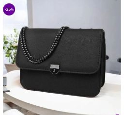 https://img.olx.com.br/thumbs256x256/87/876593390388959.jpg