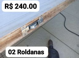 https://img.olx.com.br/thumbs256x256/87/876594616928938.jpg