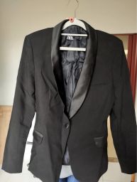 https://img.olx.com.br/thumbs256x256/87/876595279105869.jpg