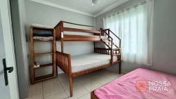 https://img.olx.com.br/thumbs256x256/87/876595289221743.jpg