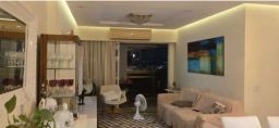 https://img.olx.com.br/thumbs256x256/87/876597163950557.jpg