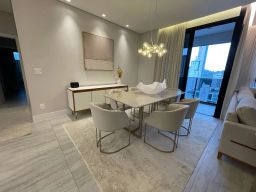 https://img.olx.com.br/thumbs256x256/87/876597769152680.jpg