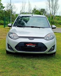 https://img.olx.com.br/thumbs256x256/87/876602317368925.jpg
