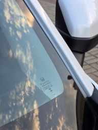 https://img.olx.com.br/thumbs256x256/87/876604569141472.jpg