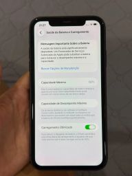 https://img.olx.com.br/thumbs256x256/87/876606679504835.jpg