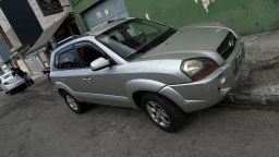 https://img.olx.com.br/thumbs256x256/87/876609793124569.jpg