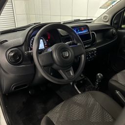 https://img.olx.com.br/thumbs256x256/87/876612180640481.jpg