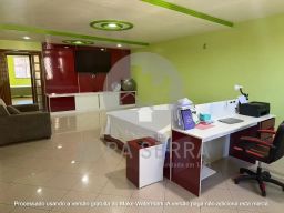 https://img.olx.com.br/thumbs256x256/87/876614172991966.jpg