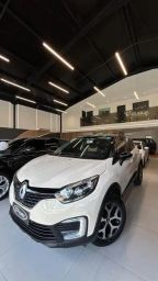 https://img.olx.com.br/thumbs256x256/87/876615195293041.jpg
