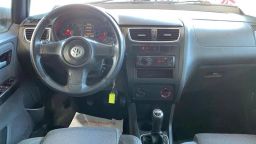 https://img.olx.com.br/thumbs256x256/87/876618315077765.jpg