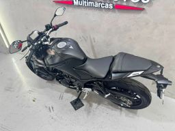 https://img.olx.com.br/thumbs256x256/87/876622317097737.jpg