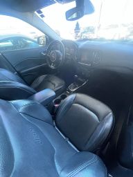 https://img.olx.com.br/thumbs256x256/87/876622554199536.jpg