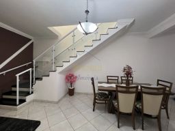 https://img.olx.com.br/thumbs256x256/87/876622787153381.jpg