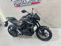 https://img.olx.com.br/thumbs256x256/87/876623555814465.jpg