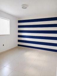 https://img.olx.com.br/thumbs256x256/87/876623674781806.jpg