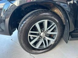https://img.olx.com.br/thumbs256x256/87/876626787973963.jpg