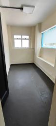 https://img.olx.com.br/thumbs256x256/87/876626910737065.jpg