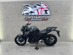 https://img.olx.com.br/thumbs256x256/87/876629433840914.jpg