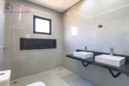 https://img.olx.com.br/thumbs256x256/87/876629692251988.jpg
