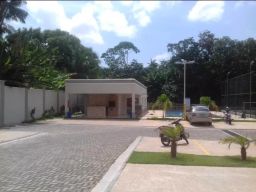 https://img.olx.com.br/thumbs256x256/87/876632193511288.jpg