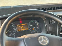 https://img.olx.com.br/thumbs256x256/87/876636410403200.jpg