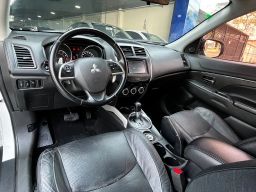 https://img.olx.com.br/thumbs256x256/87/876641803783065.jpg