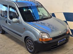https://img.olx.com.br/thumbs256x256/87/876646294226657.jpg