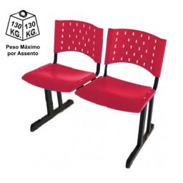 https://img.olx.com.br/thumbs256x256/87/876652025096879.jpg
