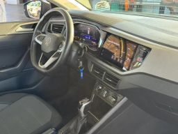 https://img.olx.com.br/thumbs256x256/87/876652780793636.jpg