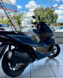 https://img.olx.com.br/thumbs256x256/87/876659329025236.jpg
