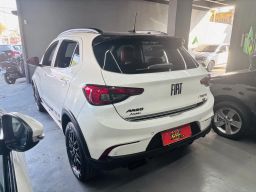 https://img.olx.com.br/thumbs256x256/87/876659788761109.jpg