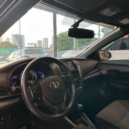 https://img.olx.com.br/thumbs256x256/87/876660180840775.jpg