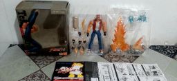 https://img.olx.com.br/thumbs256x256/87/876661072162902.jpg