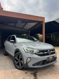 https://img.olx.com.br/thumbs256x256/87/876665059895478.jpg