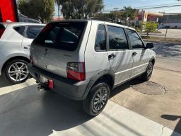 https://img.olx.com.br/thumbs256x256/87/876665315024010.jpg