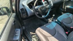 https://img.olx.com.br/thumbs256x256/87/876667560676939.jpg