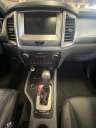 https://img.olx.com.br/thumbs256x256/87/876669284612219.jpg