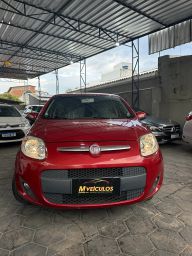 https://img.olx.com.br/thumbs256x256/87/876673681374886.jpg