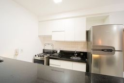 https://img.olx.com.br/thumbs256x256/87/877102177557189.jpg