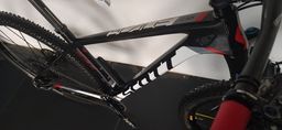 Título do anúncio: Bike Scott 930 carbon