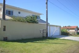 Título do anúncio: Casa para Venda em Balneário Barra do Sul, Salinas, 3 dormitórios, 3 suítes, 4 banheiros, 