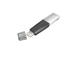 Título do anúncio: Pen Drive Para iPhone 64gb Ixpand USB 3.0