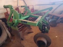 https://img.olx.com.br/thumbs256x256/87/877303346011762.jpg