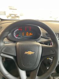 https://img.olx.com.br/thumbs256x256/87/877417478655479.jpg